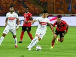موعد مباراة الزمالك والأهلي في كأس مصر والقنوات الناقلة