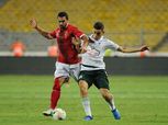 «أبو ريدة»: مباراة الأهلي والمصري في كأس السوبر بالإمارات