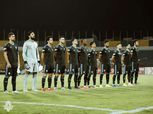 طلائع الجيش يقصي بيراميدز من كأس مصر بركلات الترجيح