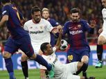 الكأس الدولية| برشلونة يواجه ميلان استعدادا للسوبر الإسباني