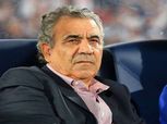 البنزرتي: "البطولة العربية خير إعداد للأهلي ونحن في مصر من أجل نيلها وليست للسياحة"