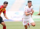 الترجي يفوز على النجم الساحلي في الدوري التونسي بقيادة أمين عمر