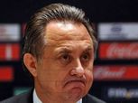 إعادة انتخاب موتكو رئيسًا للاتحاد الروسي لكرة القدم