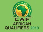 "كاف" يقرر تأجيل مباريات التصفيات الأفريقية بسبب المونديال