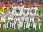 اتحاد الكرة يسابق الزمن لإعلان جهاز منتخب مصر الجديد