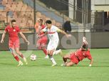 خطأ فادح من اتحاد الكرة بشأن مباراة الزمالك ومودرن سبورت.. وقرار منتظر قبل اللقاء