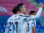 تقارير: يوفنتوس يرحب برحيل كرستيانو رونالدو مقابل 25 مليون يورو