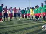 المجموعة الثانية| تشكيل بوروندي أمام نيجيريا في كأس أمم أفريقيا 2019