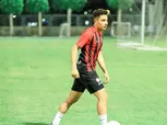 كريم شحاتة: فيوتشر طلب 3 لاعبين من الأهلي لبيع محمد رضا بوبو