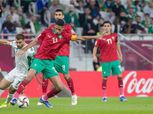 موعد مباراة المغرب ومالاوي والقنوات الناقلة لها