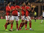 مباراة الأهلي والجيش تتصدر قائمة الأكثر بحثًا على «جوجل مصر»
