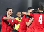 اتحاد الكرة: سنعلن اسم مدرب منتخب مصر خلال أيام ونفضل التأني