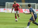 الزمالك: قضية كهربا مضمونة.. والنادي مديون بمليار و200 مليون جنيه