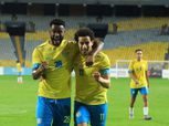 الإسماعيلي يحقق فوزاً صعباً على البنك الأهلي 2-1 في البطولة