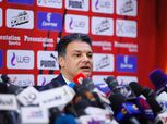 وكيل إيهاب جلال يكشف كواليس التعاقد مع منتخب مصر: لا يوجد أفضل منه