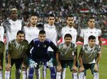 عقوبات مغلظة على لاعبي المصري في حال الغياب عن التدريبات