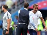 في 153 دقيقة فقط.. «كين» يصبح ثاني هدافي إنجلترا في كأس العالم