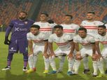 مستشفى الزمالك.. الإصابات تحرم الأبيض من 8 نجوم