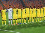 حلم الأولمبياد| الكاميرون تتسلح بالمحترفين.. وباكاماني يقود قائمة جنوب أفريقيا