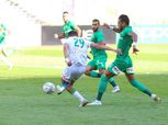 الاتحاد السكندري يفرض التعادل على المصري في الدوري بهدف لكل فريق «فيديو»