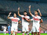 الجولة الخامسة من دوري Nile.. الزمالك يسعى للصدارة وتأجيل لقاء الأهلي