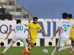 النصر يتأهل لنصف نهائي أبطال آسيا بعد تجاوز الأهلي بهدفين (فيديو)