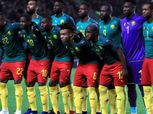 عاجل| كلينتون نجي يحرز ثاني أهداف الكاميرون أمام نيجيريا