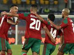 الجابون 2017| المغرب تسعى للعبور إلى ربع النهائي بعد غياب 13 عاماً من بوابة كوت ديفوار