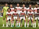 بالأسماء.. الزمالك يتوصل لاتفاق مع 3 لاعبين قبل الإعلان عن حل أزمة القيد