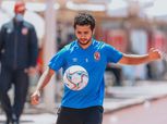 أحمد شوبير: محمد محمود وأحمد ياسر خارج الأهلي في نهاية الموسم