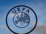 طوارئ لحسم مصير الكرة الأوروبية.. ومطالبات فى إيطاليا بتأجيل يورو 2020