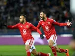 عمرو السولية: هدفنا الفوز على ريال مدريد والتأهل لنهائي المونديال