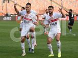 حقيقة استقالة مجلس الزمالك بعد هجوم الجماهير