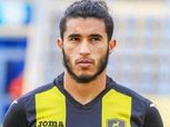 الزمالك يفاوض دجلة لضم «محمد حسن»