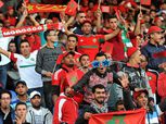 خبر سار لجماهير المغرب قبل مواجهة ناميبيا بأمم أفريقيا