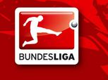 الدوري الألماني مهدد بالإلغاء بعد إصابة لاعبين بفيروس كورونا