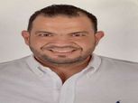 تركي آل الشيخ يعين سيف الوزيري مديرًا تنفيذيًا لـ «بيراميدز»