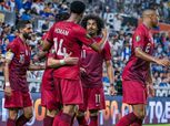 موعد مباراة قطر وأمريكا في نصف نهائي الكأس الذهبية والقنوات الناقلة