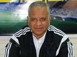 أبوالمجد: «براعم الأهلي» أثبتوا قدراتهم في بطولة دبي