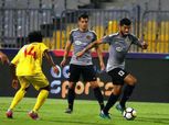 بالصور| «الترجي والفيصلي» يطالبان بتغيير ملعب نهائي البطولة العربية