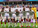 مدافع تونس يتوعد «إمبابي» ويكشف دور المغرب في حسم التأهل