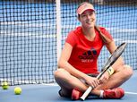 بالفيديو| آنا ايفانوفيتش زوجة «شفانشتيجر» تعتزل التنس