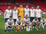 هاري كين وسترلينج ضمن تشكيل منتخب إنجلترا المتوقع ضد التشيك بيورو 2020