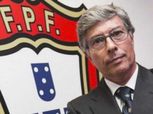 اتحاد الكرة: فيتور بيريرا مستمر في إدارة لجنة الحكام