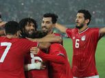 75 دقيقة من مباراة مصر ومالاوي.. إمام عاشور يشارك بعد زواجه بأيام