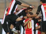 طلائع الجيش يفوز على المصري بهدفين في الدوري