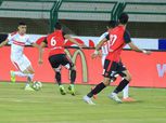 الزمالك يسعى لكسر عقدة طلائع الجيش بعد 724 يوما