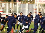 الزمالك يقرر خوض السوبر الأفريقي في قطر