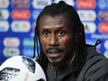 مدرب السنغال: ليس لنا أفضلية للفوز بأمم أفريقيا.. وسنواجه صعوبات
