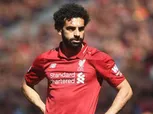 رسميا| «صلاح» يغيب عن فترة إعداد ليفربول للموسم الجديد